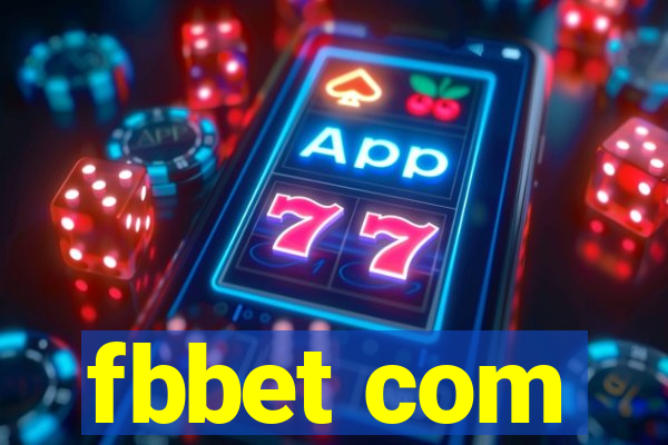 fbbet com